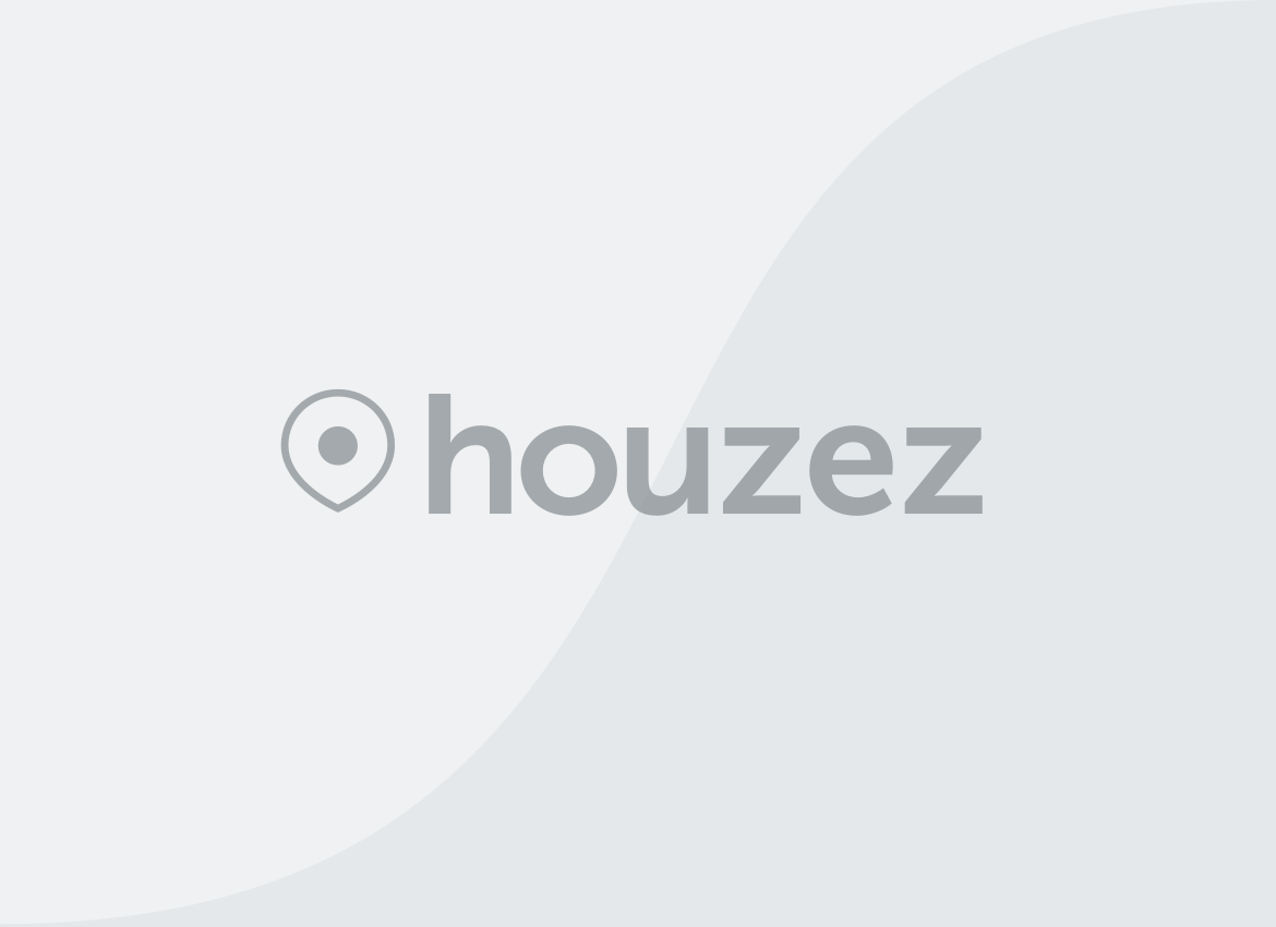 Solara modern 1 and 2 BR condos at affordable prices – Ciudad del Sol Bavaro