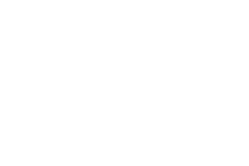 Lunovi-real-estate-Logo