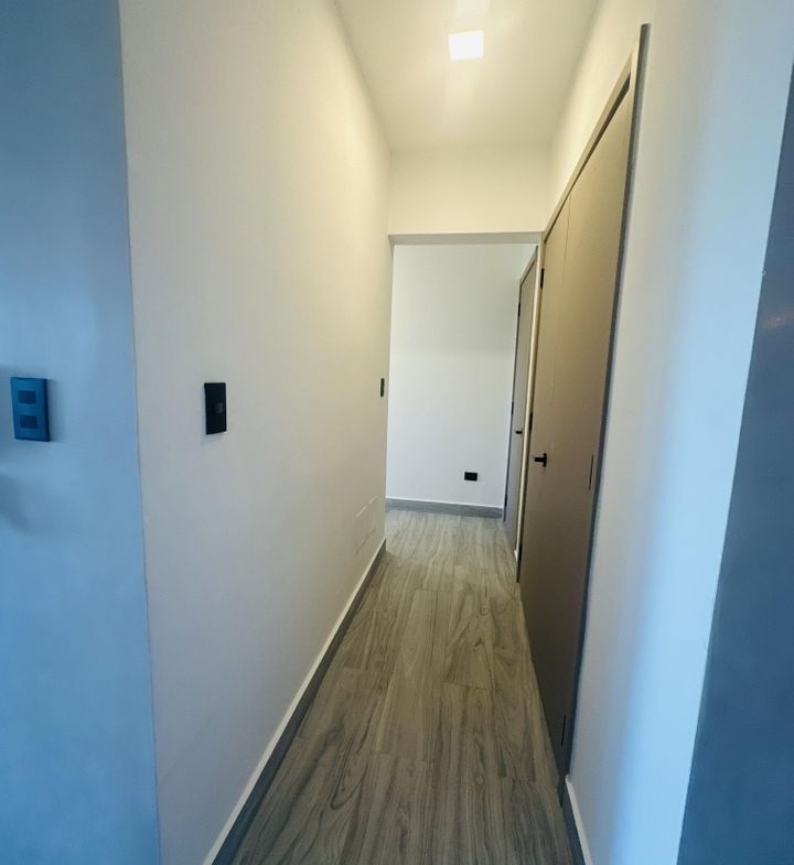 720