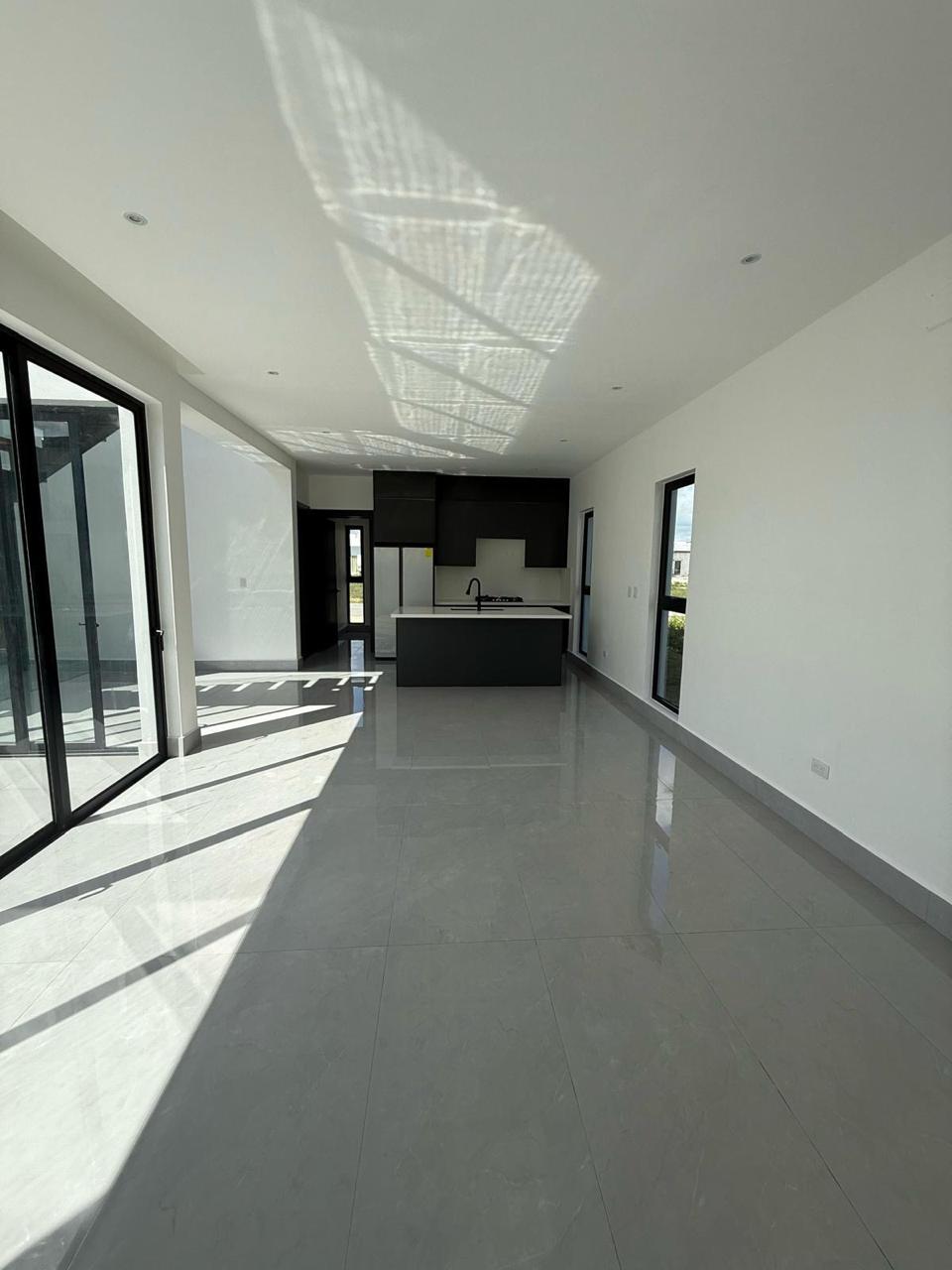 WhatsApp Image 2026-02-09 at 13.52.57