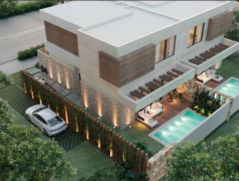 490
