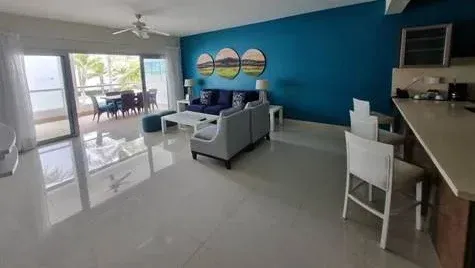 475