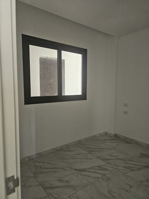 480