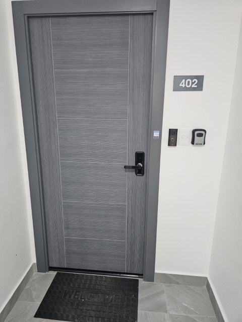 480