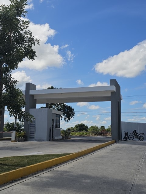 480