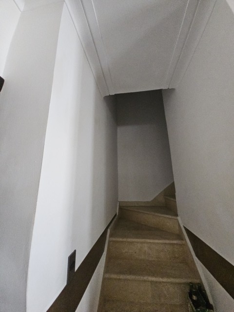 480