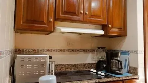 475