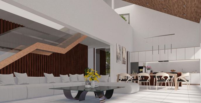 688