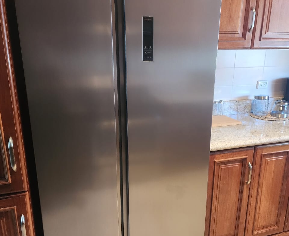 960