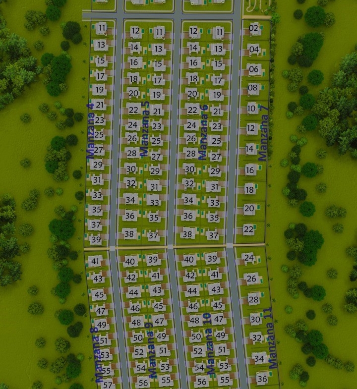 720