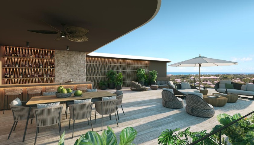 840