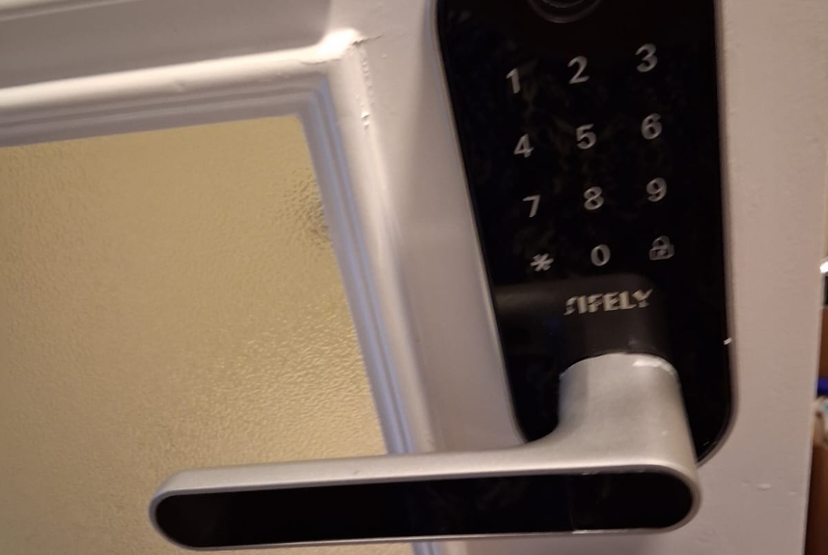 1170