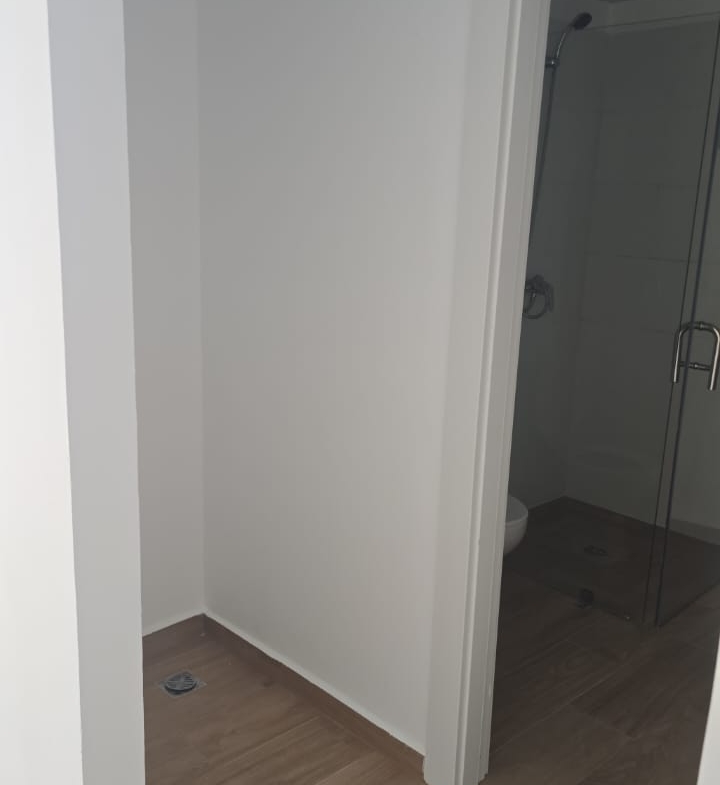 720