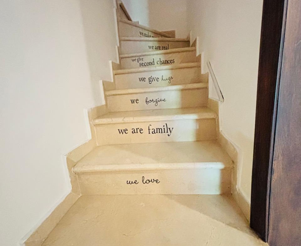 960