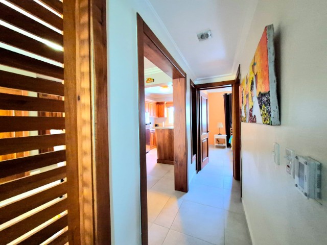 640